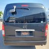 toyota hiace-wagon 2018 -TOYOTA--Hiace Wagon CBA-TRH219W--TRH219-0028960---TOYOTA--Hiace Wagon CBA-TRH219W--TRH219-0028960- image 9
