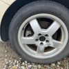 volkswagen new-beetle 2007 -VOLKSWAGEN--VW New Beetle GH-9CBFS--WVWZZZ9CZ7M558893---VOLKSWAGEN--VW New Beetle GH-9CBFS--WVWZZZ9CZ7M558893- image 9