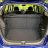 honda fit 2008 -HONDA--Fit DBA-GE8--GE8-1018617---HONDA--Fit DBA-GE8--GE8-1018617- image 10