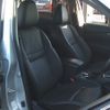 nissan x-trail 2022 CFJ1565302 image 5