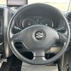 suzuki jimny 2009 CFJ1590654 image 14
