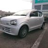 suzuki alto 2015 -SUZUKI--Alto HA36S--244773---SUZUKI--Alto HA36S--244773- image 1