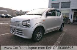 suzuki alto 2015 -SUZUKI--Alto HA36S--244773---SUZUKI--Alto HA36S--244773-