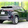 toyota yaris-cross 2022 -TOYOTA--Yaris Cross 5BA-MXPB10--MXPB10-3016134---TOYOTA--Yaris Cross 5BA-MXPB10--MXPB10-3016134- image 18