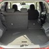 toyota raize 2020 -TOYOTA--Raize 5BA-A210A--A210A-0016307---TOYOTA--Raize 5BA-A210A--A210A-0016307- image 22
