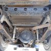 mitsubishi-fuso canter-guts 2001 22231506 image 17