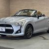 daihatsu copen 2019 CFJ1573553 image 15