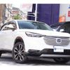 honda vezel 2023 CFJ1648209 image 11