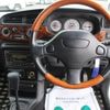 daihatsu mira-gino 2001 -DAIHATSU--Mira Gino L700S--0204285---DAIHATSU--Mira Gino L700S--0204285- image 20