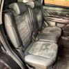 mitsubishi outlander-phev 2020 CFJ1852938 image 9