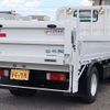 toyota dyna-truck 2016 CFJ1535801 image 5