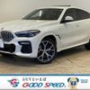 bmw x6 2020 quick_quick_3DA-GT30_WBAGT220309D80851 image 1
