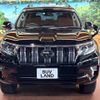 toyota land-cruiser-prado 2022 -TOYOTA--Land Cruiser Prado 3BA-TRJ150W--TRJ150-0140050---TOYOTA--Land Cruiser Prado 3BA-TRJ150W--TRJ150-0140050- image 15