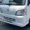 daihatsu hijet-truck 2009 CFJ1592429 image 26