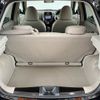 nissan march 2020 -NISSAN--March 5BA-K13--K13-733169---NISSAN--March 5BA-K13--K13-733169- image 20