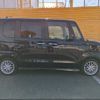 honda n-box 2022 -HONDA 【名変中 】--N BOX JF3--2361396---HONDA 【名変中 】--N BOX JF3--2361396- image 28