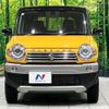 suzuki hustler 2017 -SUZUKI--Hustler DAA-MR41S--MR41S-626193---SUZUKI--Hustler DAA-MR41S--MR41S-626193- image 14