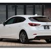 mazda axela 2017 -MAZDA--Axela LDA-BM2AS--BM2AS-101254---MAZDA--Axela LDA-BM2AS--BM2AS-101254- image 8