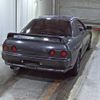 nissan skyline-coupe 1989 -NISSAN--Skyline Coupe BNR32-004308---NISSAN--Skyline Coupe BNR32-004308- image 6