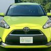 toyota sienta 2016 CFJ1653165 image 17