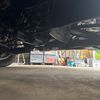 subaru sambar-truck 1999 15707 image 44