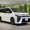 toyota voxy 2019 -TOYOTA--Voxy DBA-ZRR85W--ZRR85-0133212---TOYOTA--Voxy DBA-ZRR85W--ZRR85-0133212- image 17