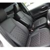 toyota voxy 2023 -TOYOTA--Voxy 6BA-MZRA90W--MZRA90-0040265---TOYOTA--Voxy 6BA-MZRA90W--MZRA90-0040265- image 10