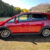 mitsubishi colt 2010 -MITSUBISHI--Colt Z27AG--Z27AG-0601525---MITSUBISHI--Colt Z27AG--Z27AG-0601525- image 29