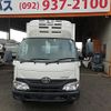 toyota dyna-truck 2017 GOO_NET_EXCHANGE_0803382A30221013W005 image 2