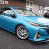 toyota prius-phv 2017 CFJ1864079 image 17