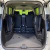 nissan serena 2018 -NISSAN--Serena DAA-GNC27--GNC27-010182---NISSAN--Serena DAA-GNC27--GNC27-010182- image 12