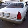 toyota crown-majesta 1995 CFJ1823931 image 7