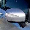 honda odyssey 2010 O11116 image 18