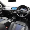 bmw 1-series 2019 -BMW--BMW 1 Series 3BA-7K15--WBA7K320707E78186---BMW--BMW 1 Series 3BA-7K15--WBA7K320707E78186- image 21