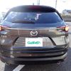 mazda cx-8 2022 -MAZDA--CX-8 3DA-KG2P--KG2P-362908---MAZDA--CX-8 3DA-KG2P--KG2P-362908- image 3