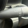 toyota sienta 2024 -TOYOTA--Sienta 6AA-MXPL10G--MXPL10-1143646---TOYOTA--Sienta 6AA-MXPL10G--MXPL10-1143646- image 29