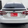 subaru impreza-g4 2017 -SUBARU--Impreza G4 DBA-GK6--GK6-002430---SUBARU--Impreza G4 DBA-GK6--GK6-002430- image 16