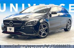 mercedes-benz cla-class 2018 quick_quick_117951_WDD1179512N628908