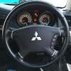 mitsubishi pajero 2012 -三菱--ﾊﾟｼﾞｪﾛ DBA-V93W--V93W-0500346---三菱--ﾊﾟｼﾞｪﾛ DBA-V93W--V93W-0500346- image 13