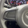 daihatsu move 2015 CFJ1860107 image 5