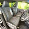 honda stepwagon 2012 CFJ4358664 image 8