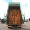hino ranger 2006 CFJ1792882 image 11