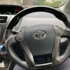 toyota prius-α 2013 -TOYOTA--Prius α DAA-ZVW41W--ZVW41-3325308---TOYOTA--Prius α DAA-ZVW41W--ZVW41-3325308- image 13