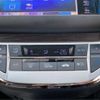 honda jade 2016 CFJ1830292 image 25