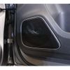 mercedes-benz amg 2024 CFJ1752755 image 13