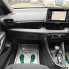 toyota yaris 2022 CFJ1841584 image 37