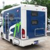 nissan vanette-truck 2018 GOO_JP_700056143030250504001 image 49