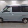 daihatsu atrai-wagon 2005 -DAIHATSU--Atrai Wagon S320G-0012210---DAIHATSU--Atrai Wagon S320G-0012210- image 5