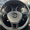 volkswagen polo 2016 -VOLKSWAGEN--VW Polo DBA-6RCJZ--WVWZZZ6RZGU032047---VOLKSWAGEN--VW Polo DBA-6RCJZ--WVWZZZ6RZGU032047- image 18