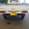 mitsubishi minicab-truck 2005 CFJ1846573 image 10